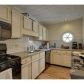 Unit 1172 - 1172 14th Place Ne, Atlanta, GA 30309 ID:9347329