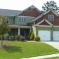 154 Cleburne Place, Acworth, GA 30101 ID:9349002