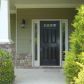 154 Cleburne Place, Acworth, GA 30101 ID:9349003