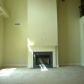 154 Cleburne Place, Acworth, GA 30101 ID:9349007