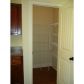 154 Cleburne Place, Acworth, GA 30101 ID:9349010