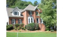 2242 Lake Haven Way Suwanee, GA 30024