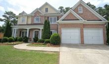 535 Sentry Ridge Crossing Suwanee, GA 30024