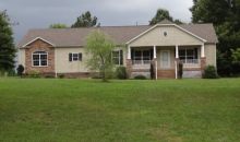 112 Rex Place Louisburg, NC 27549