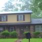 100 Lancaster Drive, Greenville, NC 27834 ID:9363036