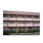 8595 SUNRISE LAKES BL # 206, Fort Lauderdale, FL 33322 ID:9396541