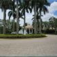 1500 NW 168 AV, Hollywood, FL 33028 ID:9268385