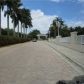 1500 NW 168 AV, Hollywood, FL 33028 ID:9268386