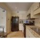 Unit 1172 - 1172 14th Place Ne, Atlanta, GA 30309 ID:9347330