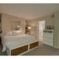 Unit 1172 - 1172 14th Place Ne, Atlanta, GA 30309 ID:9347331