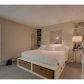 Unit 1172 - 1172 14th Place Ne, Atlanta, GA 30309 ID:9347332