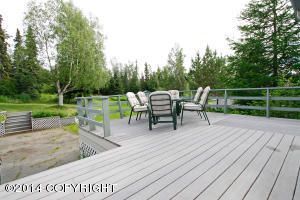 6520 O'Malley Road, Anchorage, AK 99516