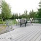 6520 O'Malley Road, Anchorage, AK 99516 ID:9356796