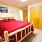 6520 O'Malley Road, Anchorage, AK 99516 ID:9356801