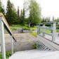 6520 O'Malley Road, Anchorage, AK 99516 ID:9356798