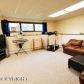 6520 O'Malley Road, Anchorage, AK 99516 ID:9356802