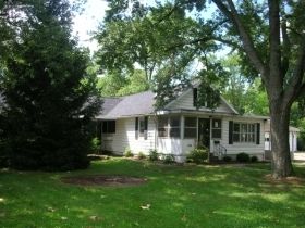 207 Fife Street, Plymouth, IN 46563