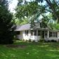 207 Fife Street, Plymouth, IN 46563 ID:9363709