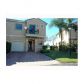 1300 NW 126 AV # 1300, Fort Lauderdale, FL 33323 ID:9396467