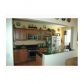 1300 NW 126 AV # 1300, Fort Lauderdale, FL 33323 ID:9396470