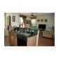 1300 NW 126 AV # 1300, Fort Lauderdale, FL 33323 ID:9396471