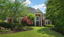 640 Glen National Drive Alpharetta, GA 30004