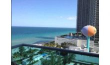 4001 OCEAN DR # 14R Hollywood, FL 33019