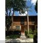 1065 NW 98TH TER # 106, Hollywood, FL 33024 ID:9269131