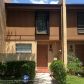 1065 NW 98TH TER # 106, Hollywood, FL 33024 ID:9269132