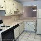 1065 NW 98TH TER # 106, Hollywood, FL 33024 ID:9269134