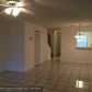 1065 NW 98TH TER # 106, Hollywood, FL 33024 ID:9269138