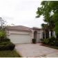 15835 NW 16TH CT, Hollywood, FL 33028 ID:9269237