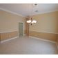 15835 NW 16TH CT, Hollywood, FL 33028 ID:9269238