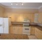 15835 NW 16TH CT, Hollywood, FL 33028 ID:9269239