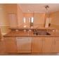 15835 NW 16TH CT, Hollywood, FL 33028 ID:9269240