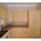 15835 NW 16TH CT, Hollywood, FL 33028 ID:9269241