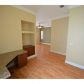 15835 NW 16TH CT, Hollywood, FL 33028 ID:9269242