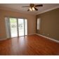 15835 NW 16TH CT, Hollywood, FL 33028 ID:9269243