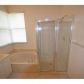 15835 NW 16TH CT, Hollywood, FL 33028 ID:9269244