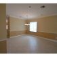 15835 NW 16TH CT, Hollywood, FL 33028 ID:9269245