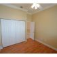 15835 NW 16TH CT, Hollywood, FL 33028 ID:9269246