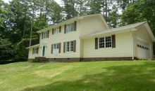 4 London Lane Se Rome, GA 30161