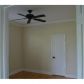 1825 NW 140 TE, Hollywood, FL 33028 ID:9377140