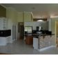 1825 NW 140 TE, Hollywood, FL 33028 ID:9377142