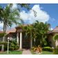 1825 NW 140 TE, Hollywood, FL 33028 ID:9377149