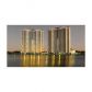 2681 N FLAMINGO RD # 2505S, Fort Lauderdale, FL 33323 ID:9396493