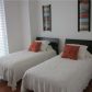 2681 N FLAMINGO RD # 2505S, Fort Lauderdale, FL 33323 ID:9396500