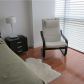 2681 N FLAMINGO RD # 2505S, Fort Lauderdale, FL 33323 ID:9396501