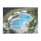 2681 N FLAMINGO RD # 2505S, Fort Lauderdale, FL 33323 ID:9396495