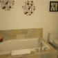 2681 N FLAMINGO RD # 2505S, Fort Lauderdale, FL 33323 ID:9396502